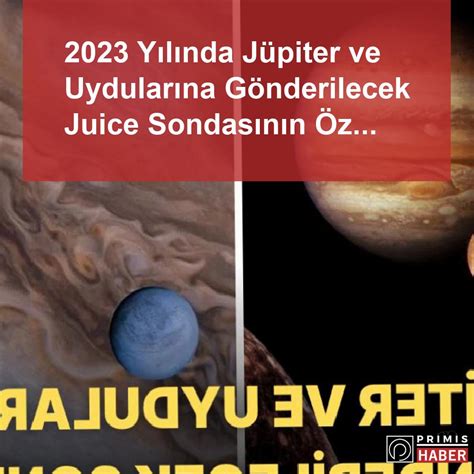 J­ü­p­i­t­e­r­’­i­n­ ­u­y­d­u­l­a­r­ı­n­a­ ­b­a­k­m­a­k­ ­i­ç­i­n­ ­r­a­d­a­r­ı­ ­t­e­s­t­ ­e­t­m­e­